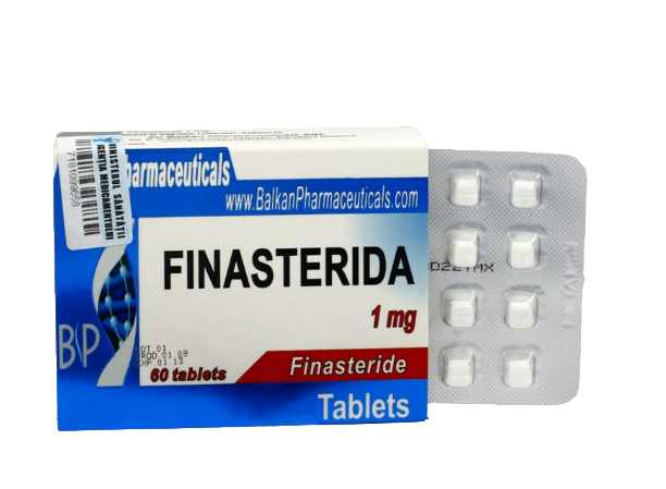 Препарат (12)