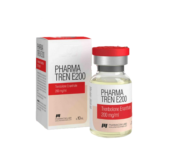 12 (17)-edited-free (carve.photos)