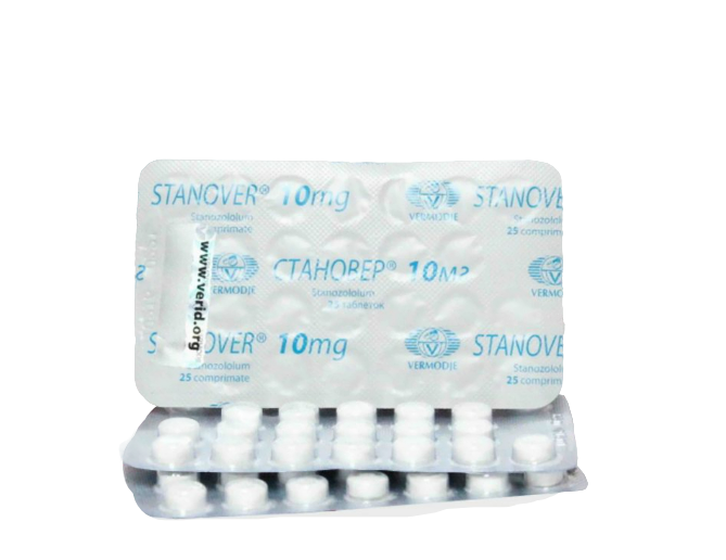 12 (27)-edited-free (carve.photos)