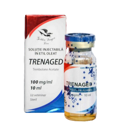 Препарат (17)