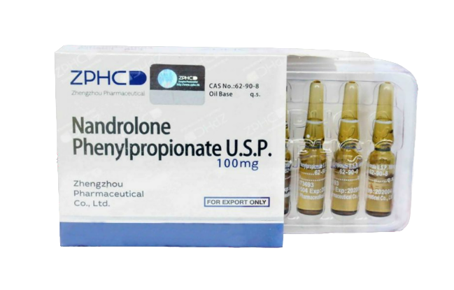 Препарат (23)