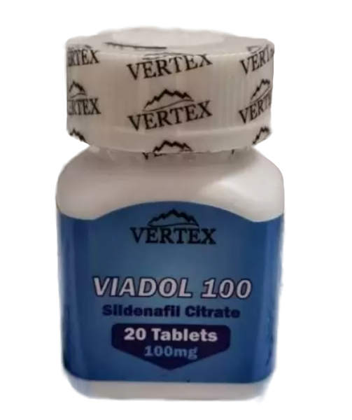 Виагра цена